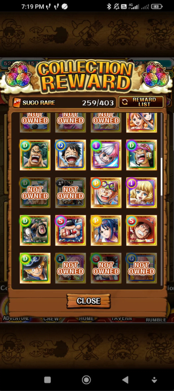 Screenshot 2026 05 15 195057