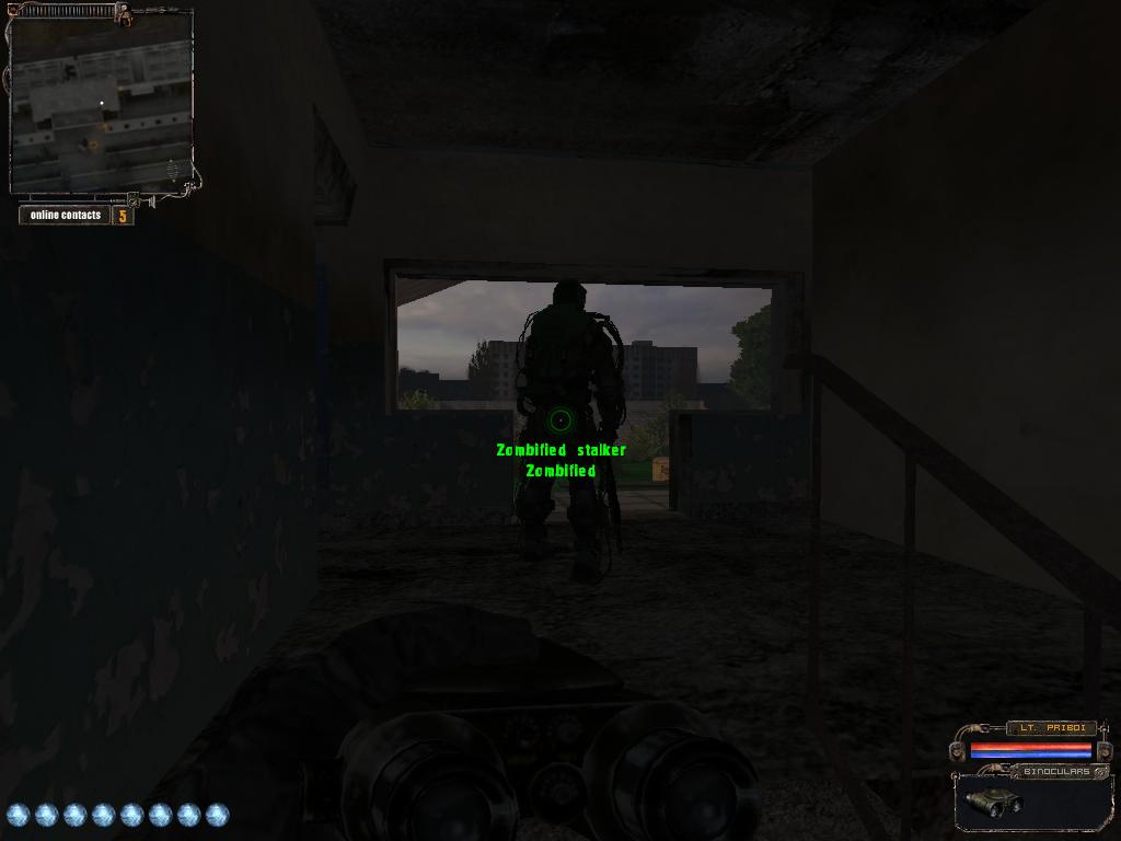 ss pawe И 08 06 08 22 50 57 (l11 pripyat)