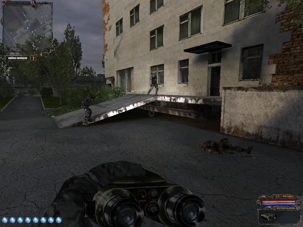 ss pawe И 08 07 08 15 00 46 (l11 pripyat)