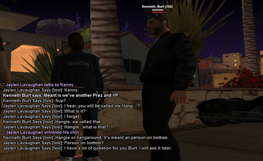 ss6.png