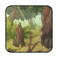 mire-scene-III1.png