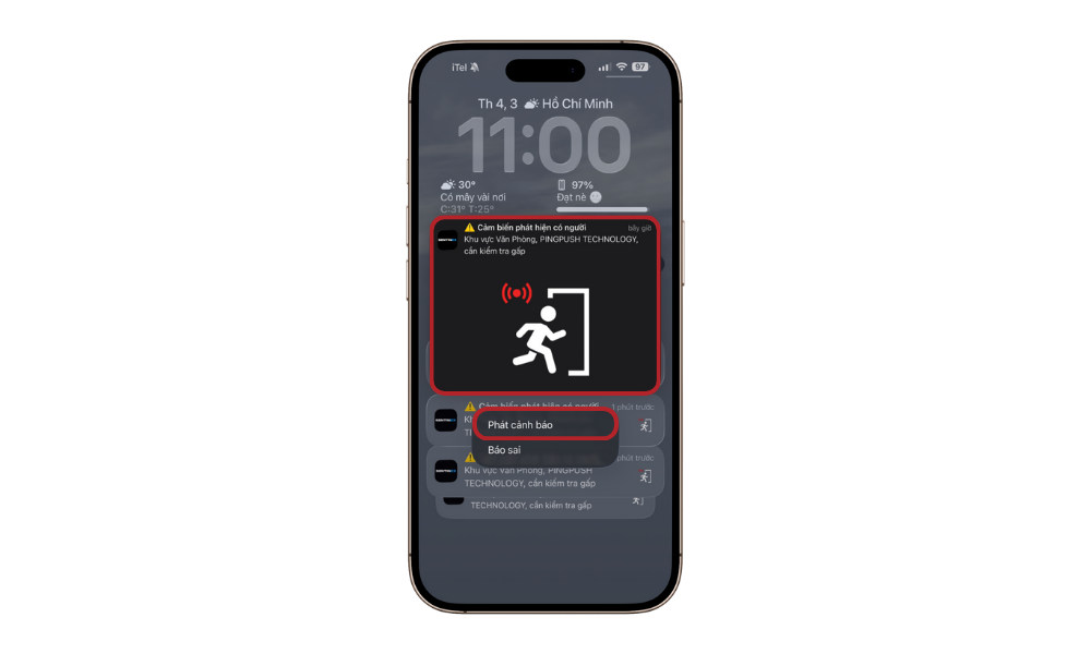 Installation Diagram
