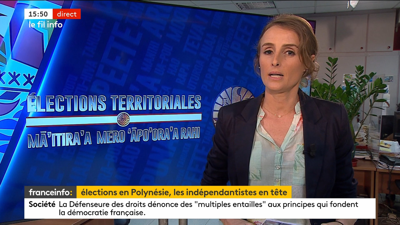 Le fil info 14h 2023_04_17_12_59_00.ts_snapshot_01.54.07.771