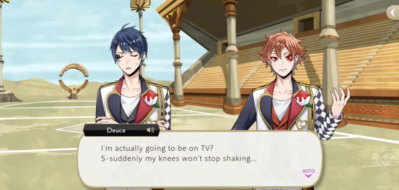 1Screenshot 2025-08-07 at 14.41.45