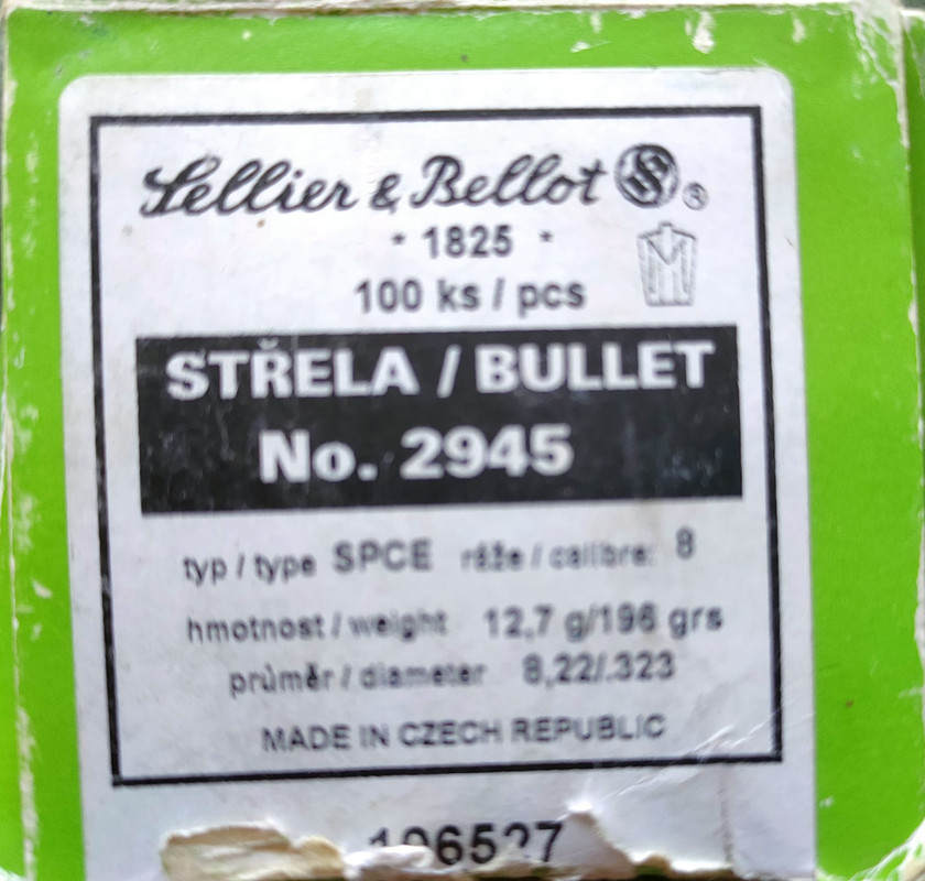 WhatsApp Image 2022-05-19 at 09.16.16 (1)