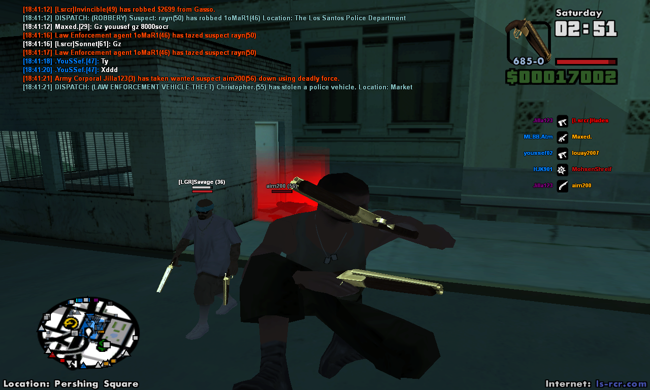 Screenshot (1739)