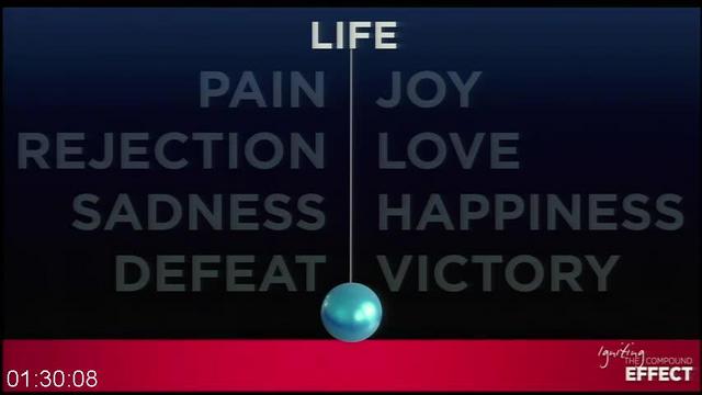 [Image: G-PBrendon-Burchard-10x-Wealth-and-Business.jpg]