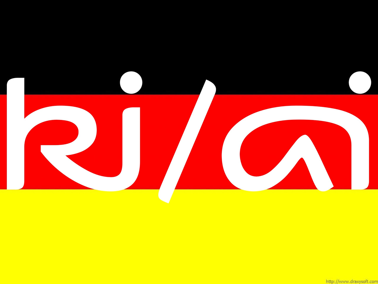 KI-AI-DE-FLAG-wp2782052.jpg
