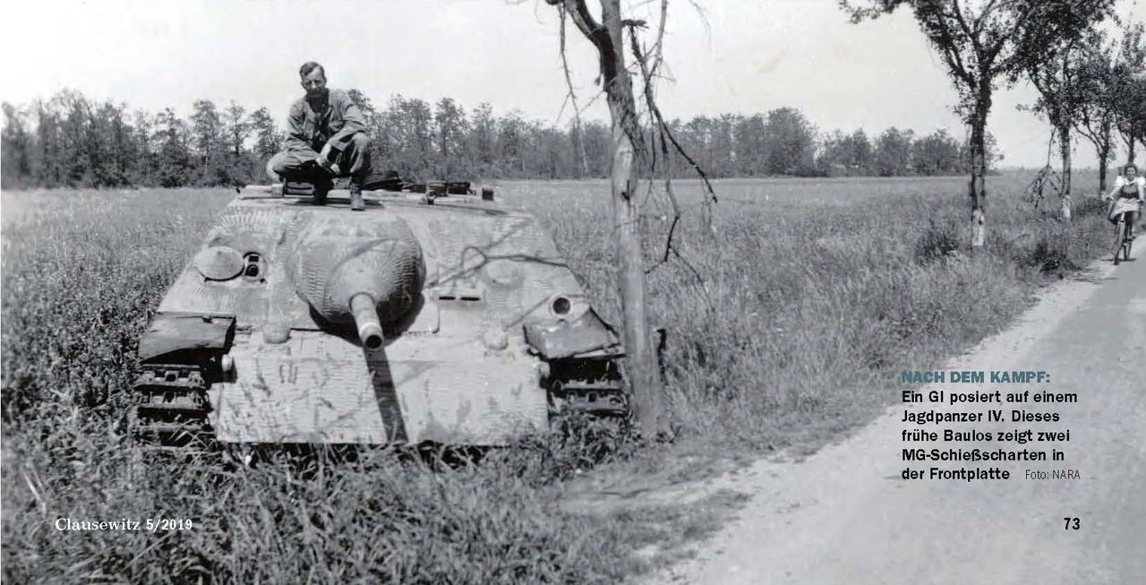 Clausewitz 2019-05_Страница_73