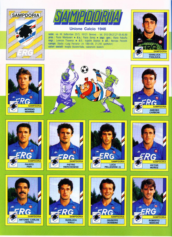 Calciatori 1988-1989 (Panini)-34