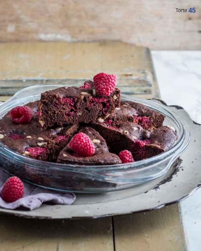 Di dolce in Dolce - Mar-Apr 2024 (6)