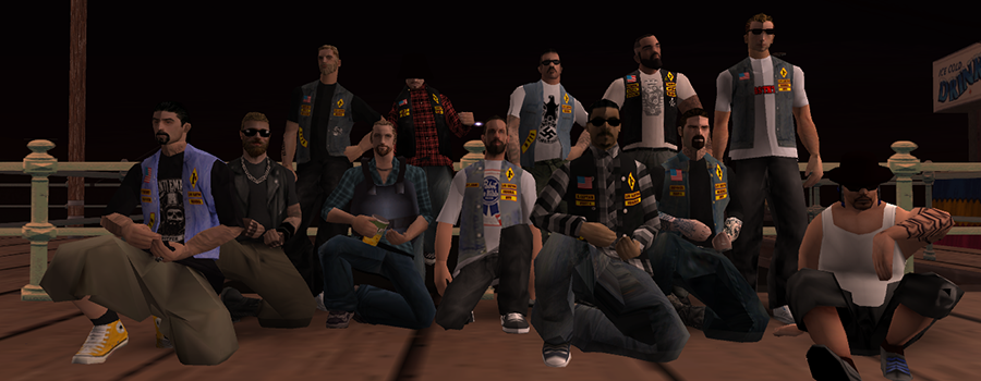 SOBMC-451.png