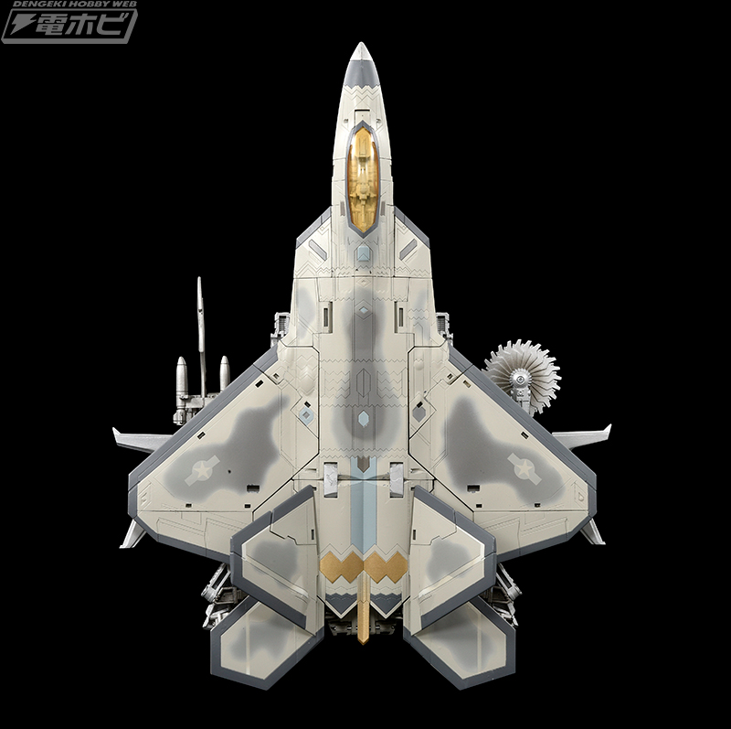 MPM-10-Starscream-20