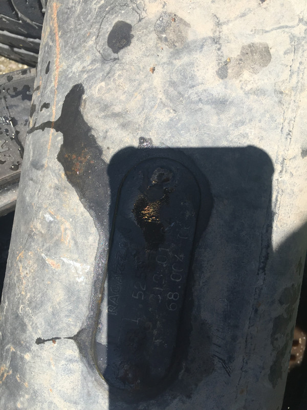 224D7258-45E5-4393-95CC-4C2F7A16739C