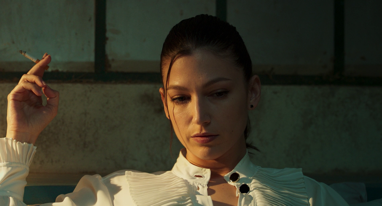 vlcsnap 2025 11 08 14h00m11s195