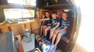 thumbnail_20180914_145134