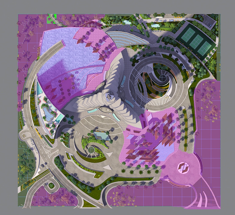 redesign.jpg