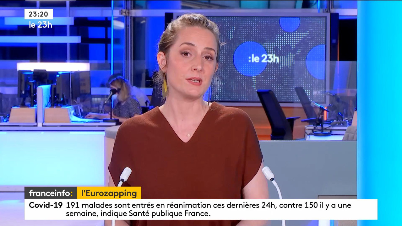 08.12 - 21.59.00 - Le 23h. Le grand JT du soir de France Télévisions,....ts_snapshot_00.27.45_[2021.