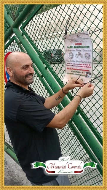 Whats-App-Image-2023-09-30-at-1834-33-mo