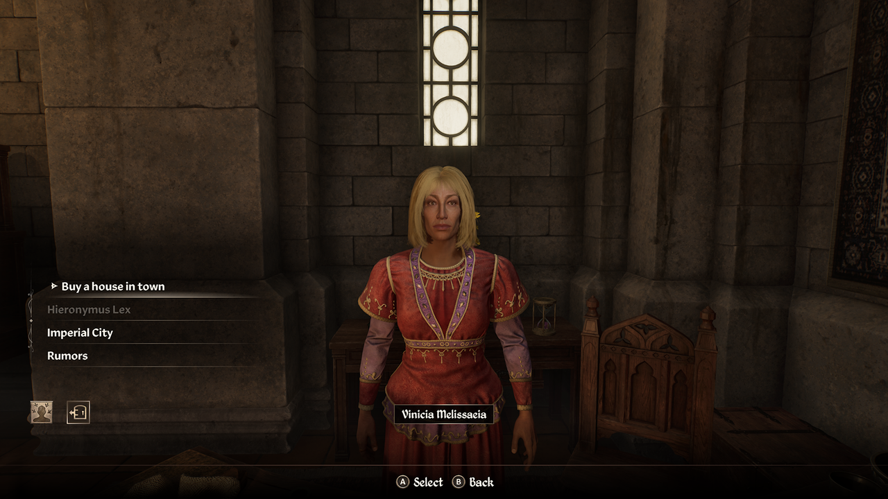 The-Elder-Scrolls-IV-Oblivion-Remastered-2025-04-23-22-15-42.png