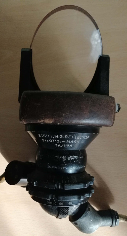 Gun-1-large.jpg