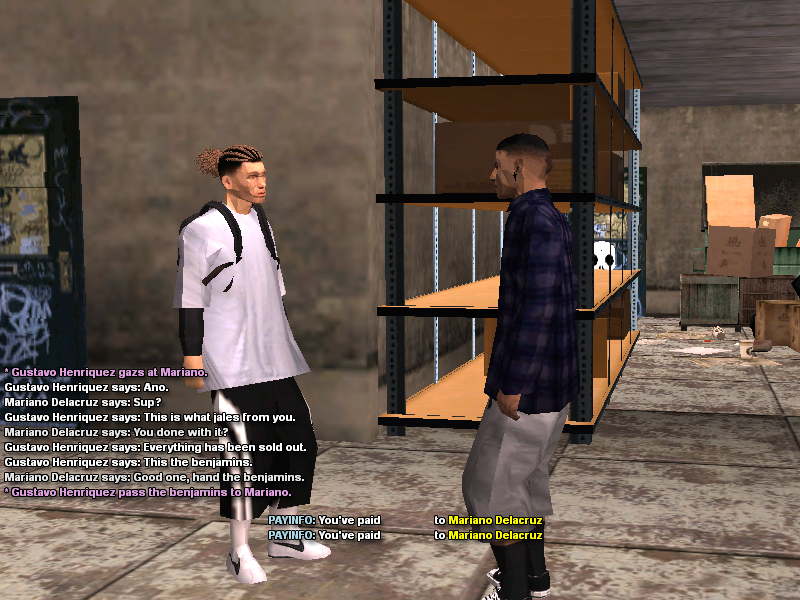 ssrp9.png