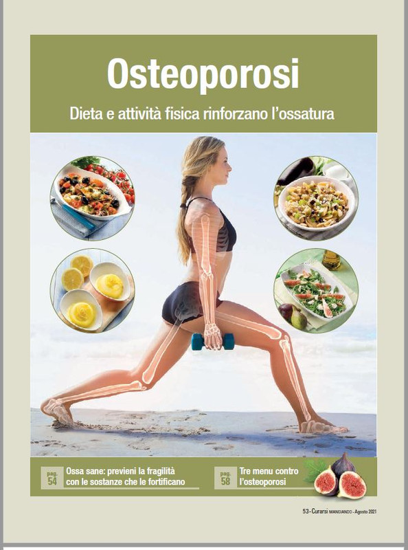 Cur Mang Ago 2021 (3)