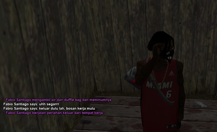 1CK.png