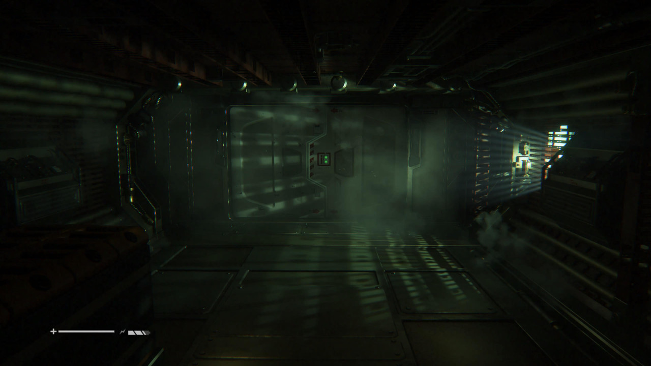191f2710a8a59-screenshot-Url.jpg