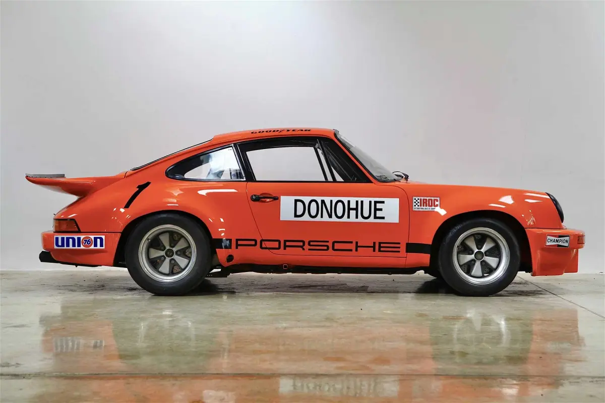 Porsche-911-Carrera-RSR-3-0-IROC-for-sale-Maxted-Page-7.webp