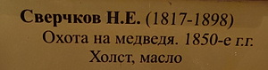https://i.postimg.cc/6pjbH8VM/32.jpg