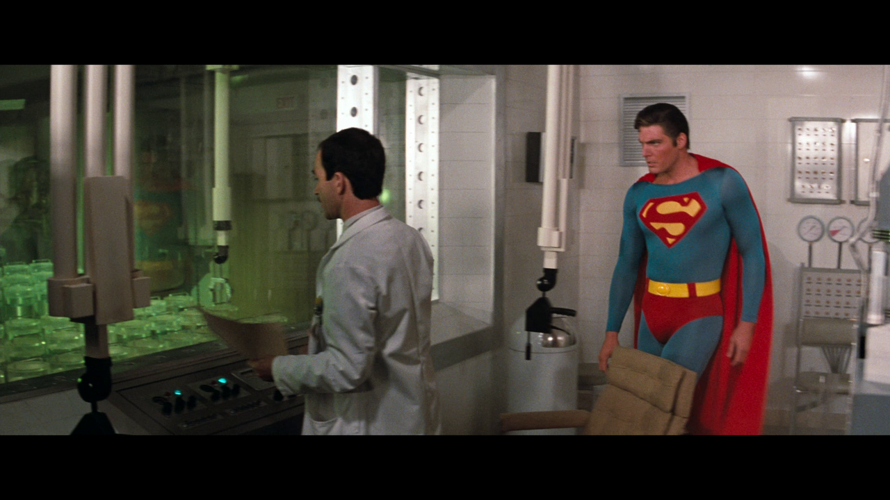 vlcsnap-2023-03-07-18h00m31s872