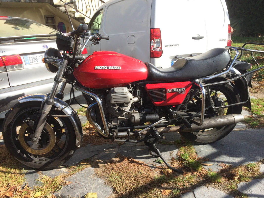 7929209D-D6D1-4503-80E0-562756370C72