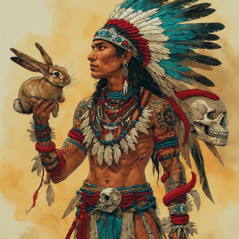 breathtaking-illustration-of-A-(28)