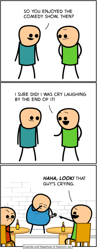 comedy-show-part2.png