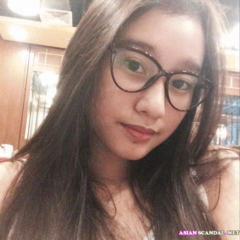 AsianScandal.Net_2025 - 641