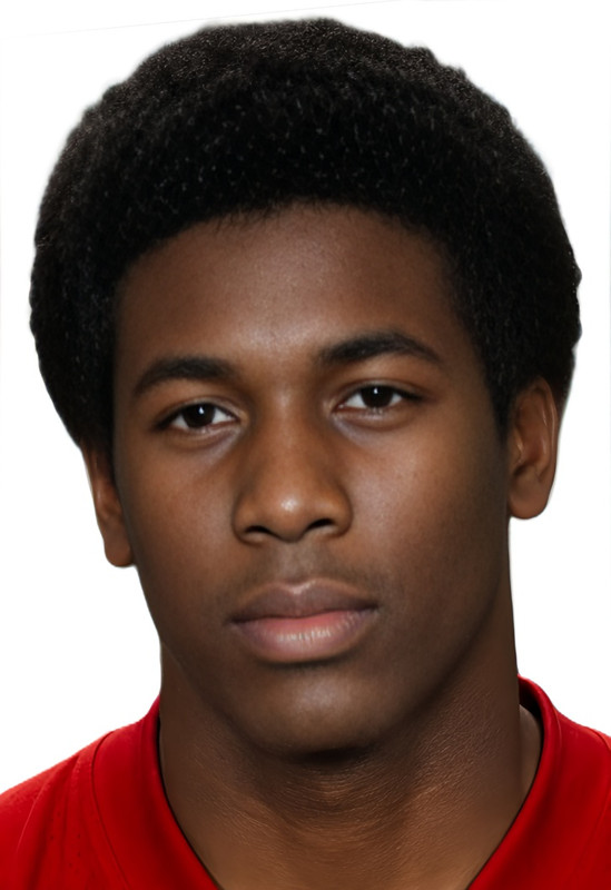 Randy Walker