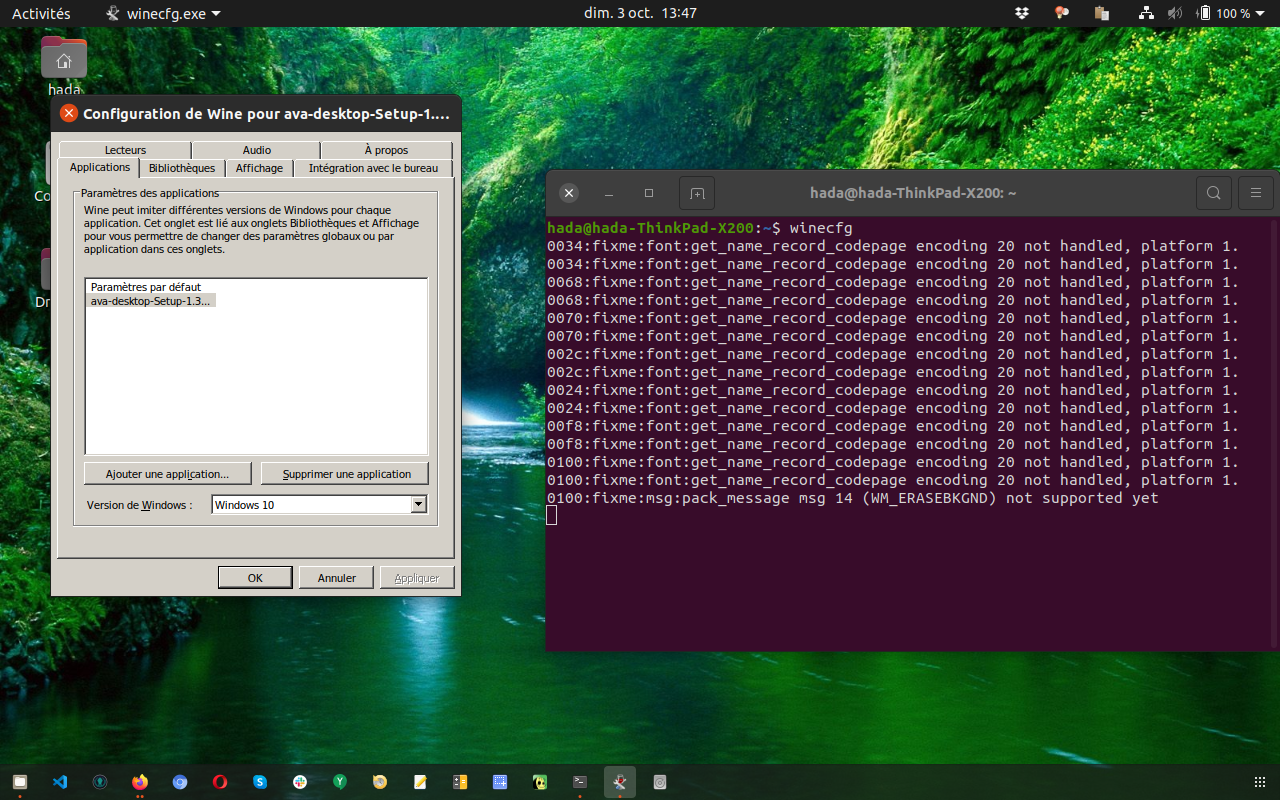 Capture d’écran de 2021-10-03 13-47-50