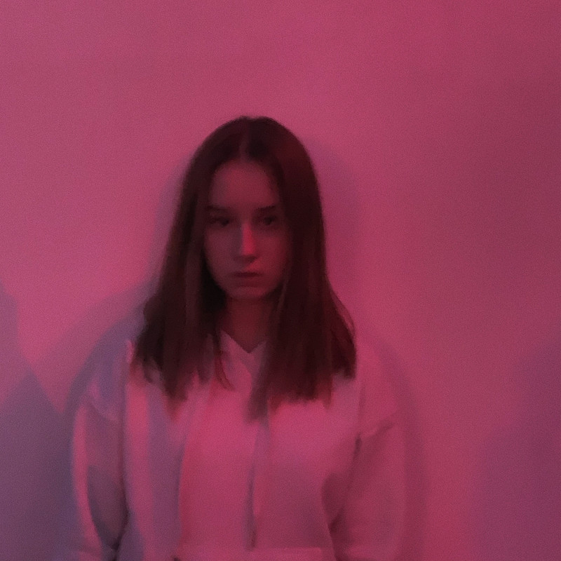 57E8C5F0-CFBA-4832-ACD4-C127F53FBC49