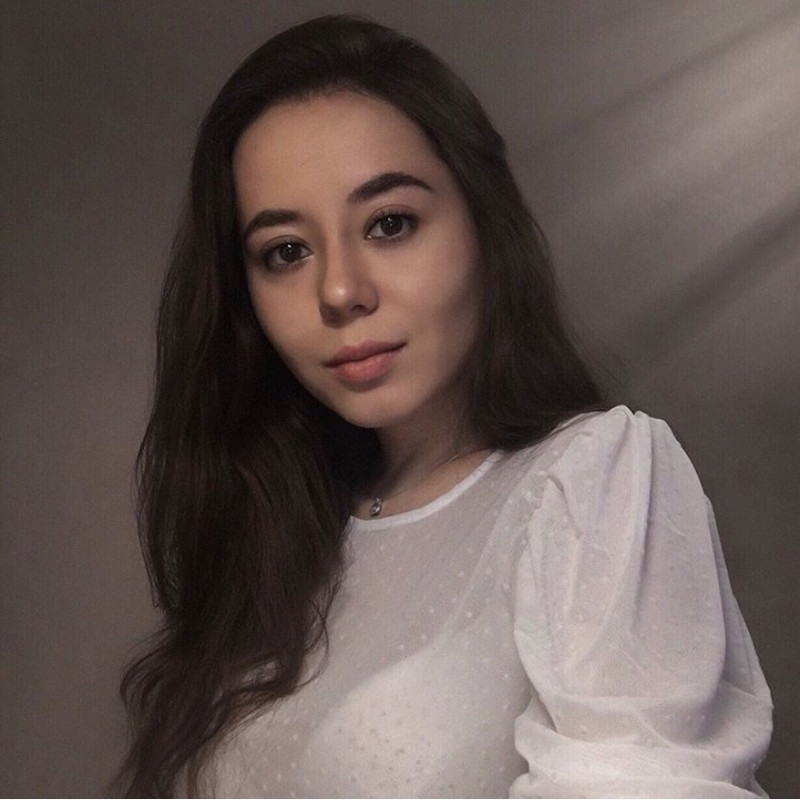 4E84368E-FBF4-4E11-A8CA-046BE0D944DC