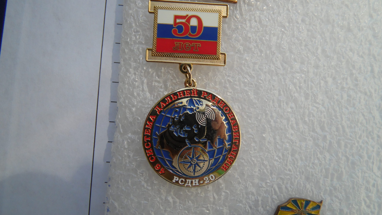 SAM_0170
