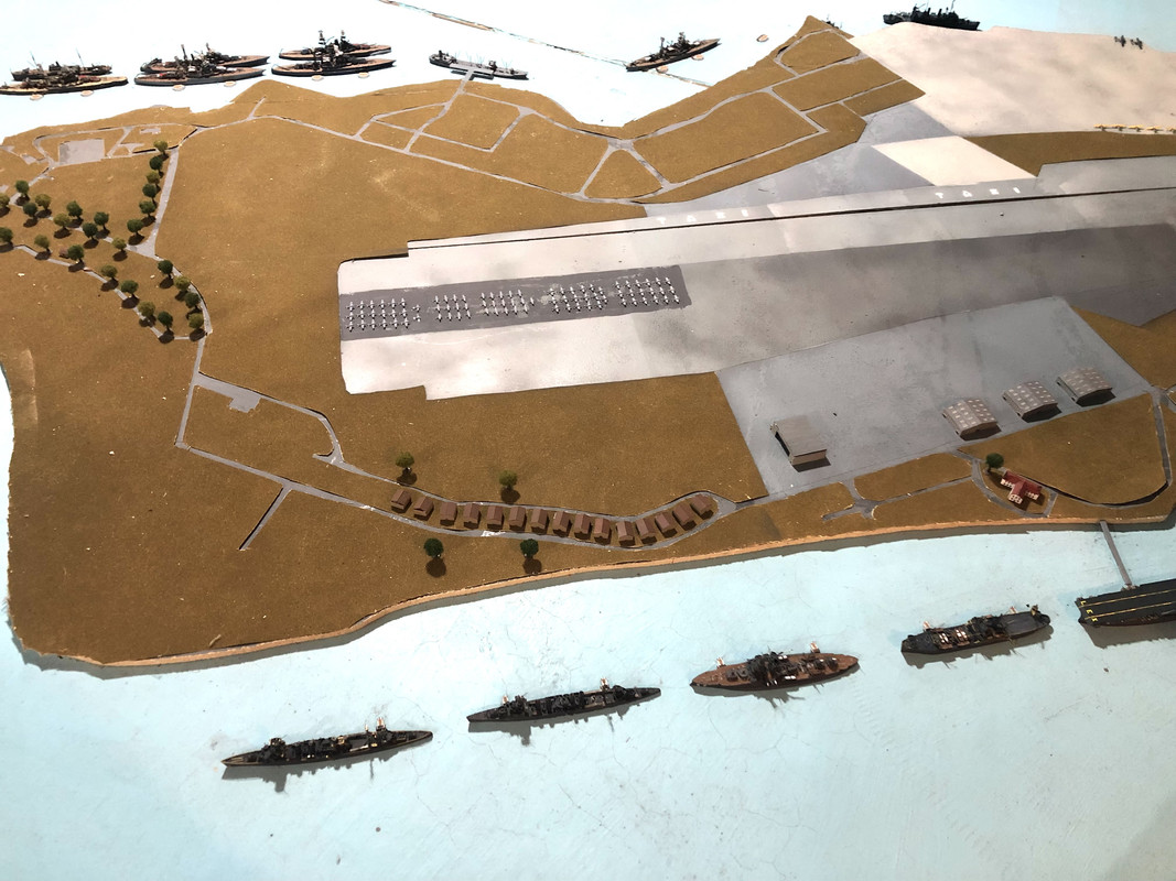 D3496DA4-B9EB-4FE2-8651-7D1DA1979681