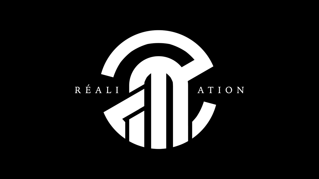 Logo ZM Réalisation
