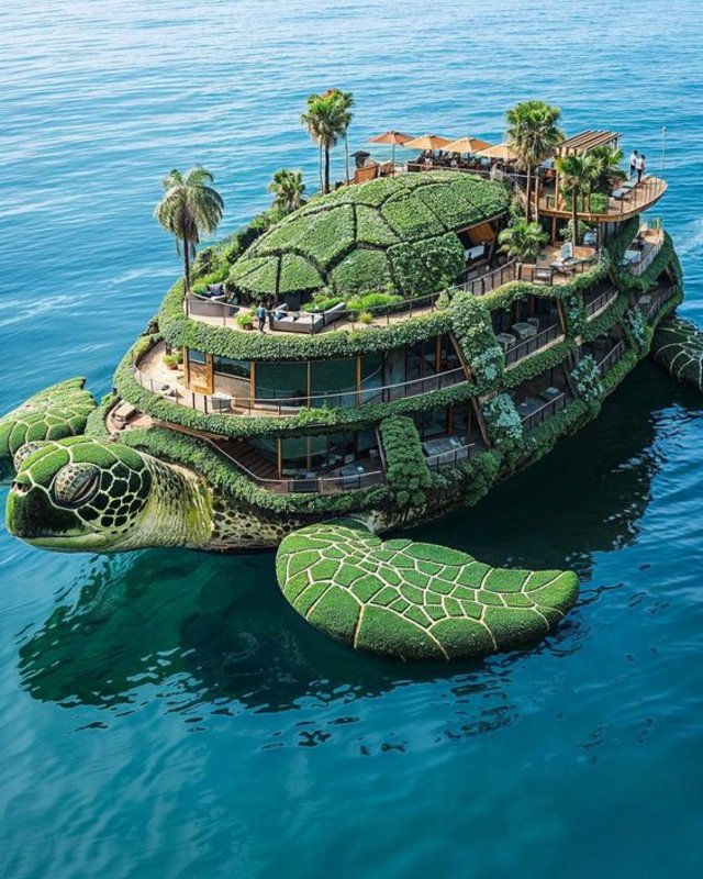 green-turtle.jpg