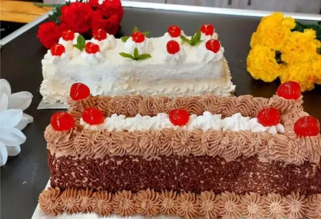 chocolate vanilla coconute cake jpg