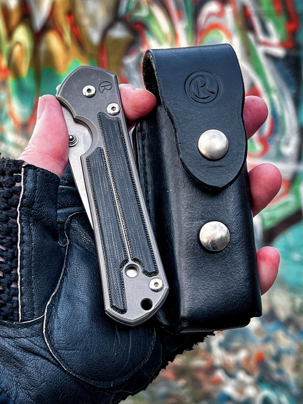 D4453448-011A-4833-98D8-88C2E8163D48