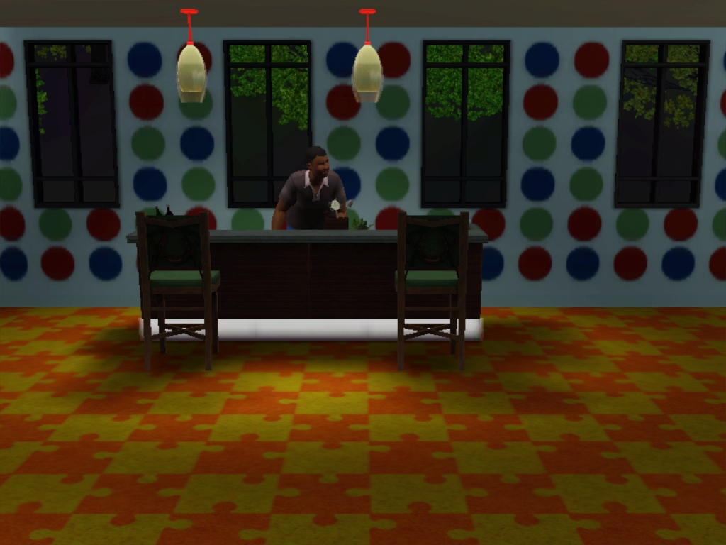 Screenshot-33