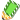 81