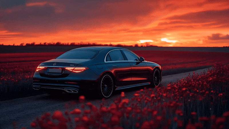 MERCEDESBENZ4KLIVEWALLPAPER-ezgif-com-optimize.gif