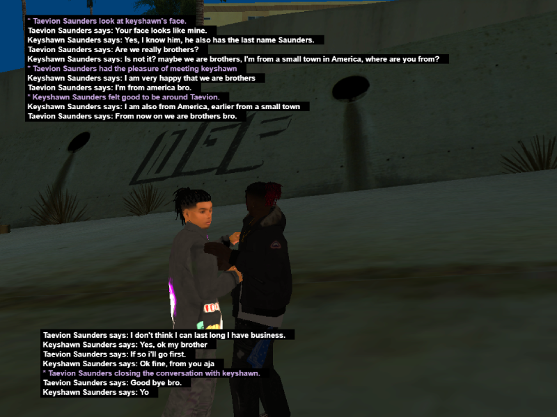 ssrp-2.png
